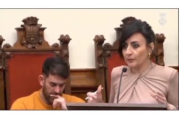La multiculturalidad forzada en las escuelas públicas de Terrassa tiene consecuencias